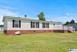 1423 Thompson Drive - Photo 33