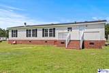1423 Thompson Drive - Photo 34