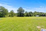1423 Thompson Drive - Photo 35