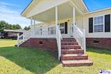 1423 Thompson Drive - Photo 4