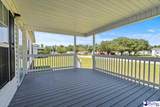 1423 Thompson Drive - Photo 5