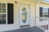 1423 Thompson Drive - Photo 6