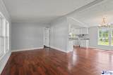 1423 Thompson Drive - Photo 8