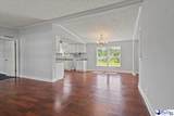 1423 Thompson Drive - Photo 9