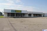 130 Hwy 15-401 Bypass E - Photo 1