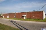 130 Hwy 15-401 Bypass E - Photo 2