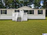 1811 Skylite Drive - Photo 1