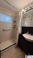 106 Lincoln Blvd - Photo 10