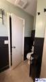 106 Lincoln Blvd - Photo 11