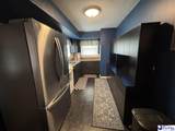 106 Lincoln Blvd - Photo 12