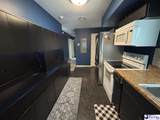 106 Lincoln Blvd - Photo 13