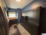 106 Lincoln Blvd - Photo 14