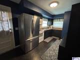 106 Lincoln Blvd - Photo 15