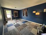 106 Lincoln Blvd - Photo 16