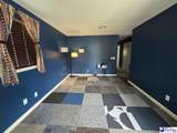 106 Lincoln Blvd - Photo 17