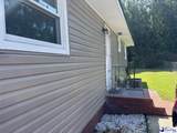 106 Lincoln Blvd - Photo 2