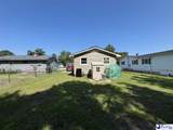106 Lincoln Blvd - Photo 3