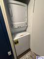 106 Lincoln Blvd - Photo 5