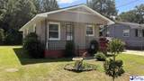 106 Lincoln Blvd - Photo 6