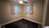 106 Lincoln Blvd - Photo 7