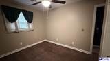 106 Lincoln Blvd - Photo 8