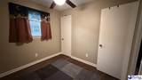 106 Lincoln Blvd - Photo 9