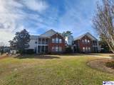 2125 Sanderling Drive Unit D - Photo 1
