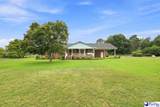 1141 Whites Circle - Photo 1
