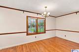 1141 Whites Circle - Photo 10
