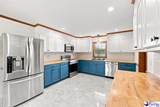 1141 Whites Circle - Photo 11