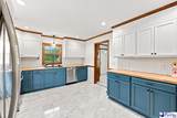 1141 Whites Circle - Photo 12