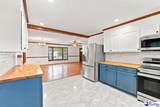 1141 Whites Circle - Photo 13