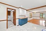 1141 Whites Circle - Photo 14