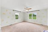 1141 Whites Circle - Photo 15