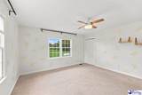 1141 Whites Circle - Photo 16