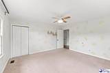 1141 Whites Circle - Photo 17