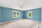 1141 Whites Circle - Photo 18