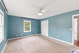 1141 Whites Circle - Photo 19