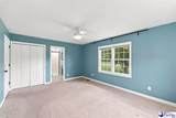 1141 Whites Circle - Photo 20