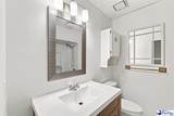1141 Whites Circle - Photo 21