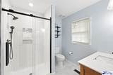 1141 Whites Circle - Photo 22