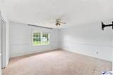 1141 Whites Circle - Photo 24