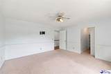 1141 Whites Circle - Photo 25