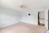 1141 Whites Circle - Photo 26