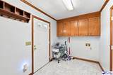 1141 Whites Circle - Photo 27