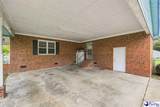 1141 Whites Circle - Photo 28