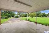 1141 Whites Circle - Photo 29