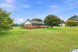 1141 Whites Circle - Photo 3