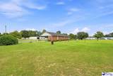 1141 Whites Circle - Photo 31