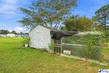 1141 Whites Circle - Photo 32